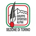Gruppo Sportivo Alpini — Sezione di Torino