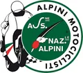 Alpini Motociclisti