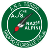 Alpini Caselle Torinese