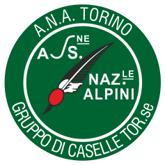 Alpini Caselle Torinese